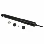 ASH23415 - Suspension: Motorcraftâ„¢ Shock Absorber for Ford: F-250 Super Duty, F-350 Super Duty, F-450 Super Duty, F-550 Super Duty Image