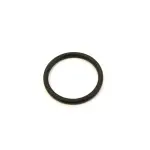 4483443 - 3.5L Gas; Engine: Timing Case Cover Gasket for Chrysler: 300, 300M, Concorde, Pacifica, Sebring, Town &amp; Country | Dodge: Avenger, Challenger, Charger, Grand Caravan, Intrepid, Journey, Magnum, Nitro Image