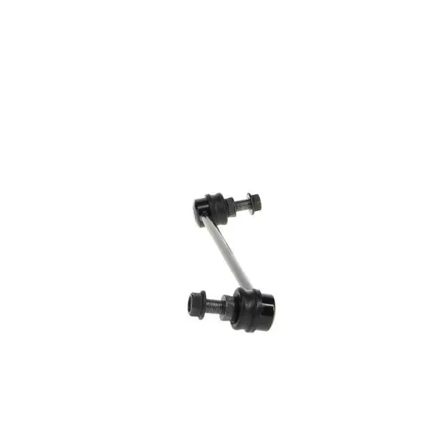 Front Passenger Side Stabilizer Bar Link - ACDelco (46G20776A)