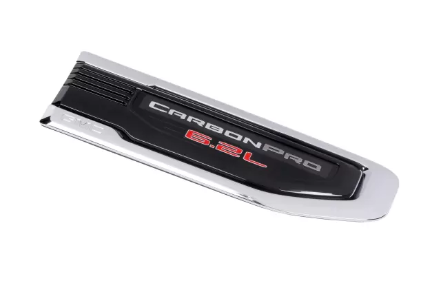 84619532 - Body: Vent for GM Image