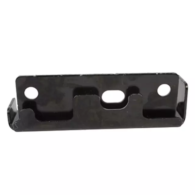Bracket - Ford (GC3Z-9K037-E)