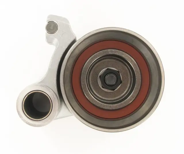 TBT71004 - Engine: SKF TBT71004 Engine Timing Belt Tensioner Pulley for SKF Image