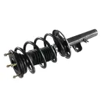 811018 - : Loaded Strut Assy for GSP Image