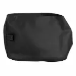 DC3Z2660508FB - Body: Armrest Cover for Ford: F-250 Super Duty, F-350 Super Duty, F-450 Super Duty Image