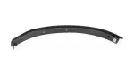 616680E020 - Body: Seal for Toyota Image