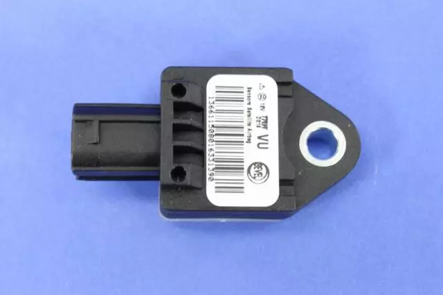 Acceleration Sensor - Mopar (04727588AA)