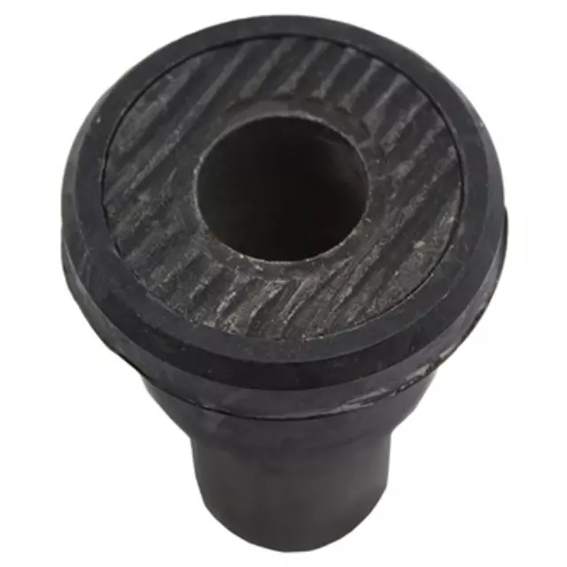 Gear Assembly Insulator - Ford (F5TZ-3C716-A)