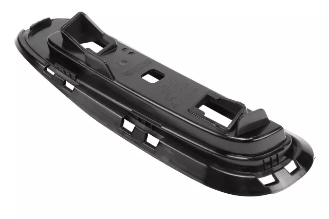 39079185 - Body: Housing for GM Image