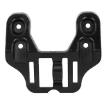 LB5Z8C324A - : Insert for Ford: Explorer Image