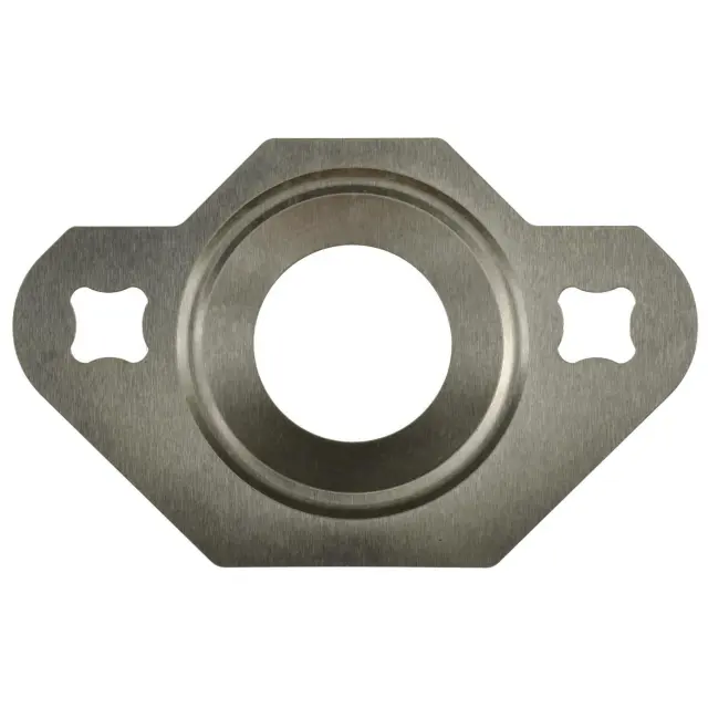 VG36 - Emission Systems: EGR Valve Mounting Gasket for SMP CORP Image