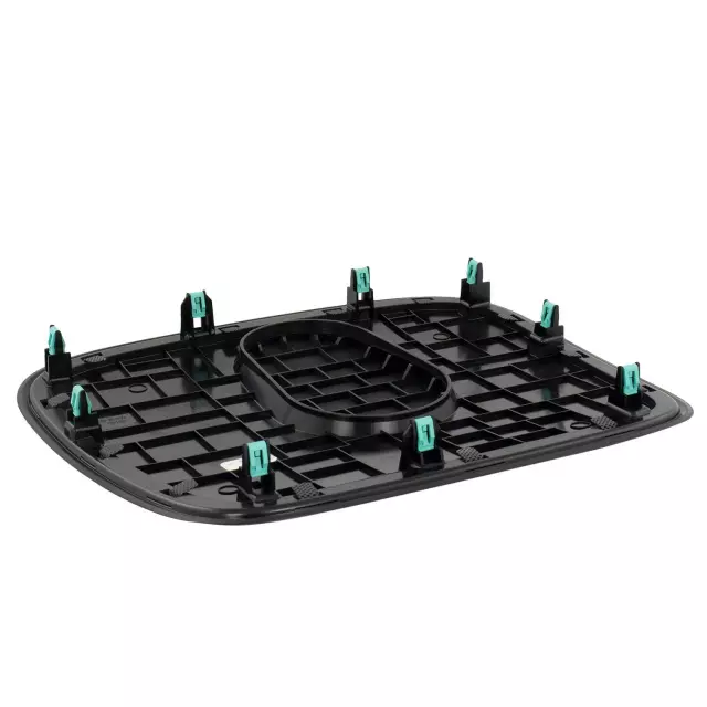 Speaker Grille - Ford (MA1Z-18978-DB)