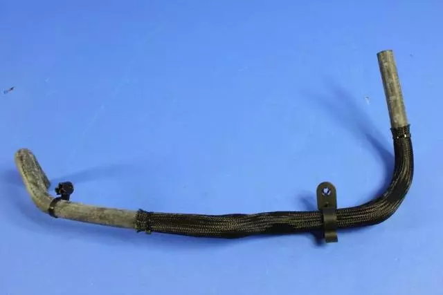 Heater Supply Hose - Mopar (55037130AD)