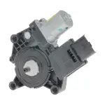 807516LE1D - Body: Window Motor for Nissan Image