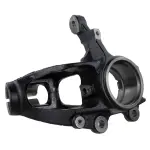 MEF467 - Steering: Motorcraftâ„¢ Steering Knuckle for Ford: Transit Connect Image