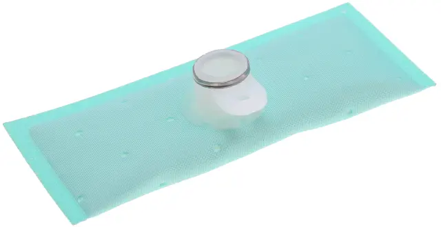 STS121 - Air Intake &amp; Fuel Delivery: Fuel Pump Strainer for Carter Image