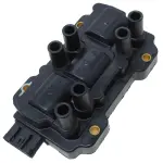 9201066 - : ThunderSpark 920-1066 Ignition Coil for ThunderSpark Image