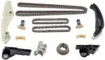 31049SK - : Stock Replacement Timing Kit for Melling Image