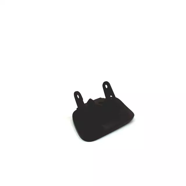 7L6807752AGRU - Body: Cover for Volkswagen: Touareg Image