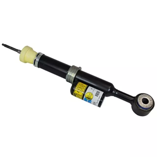 ASH23442 - Suspension: Shock Absorber for Lincoln: Navigator Image image