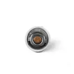 55111017AD - : Thermostat, Secondary for Mopar Image