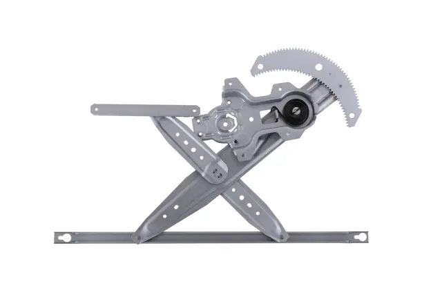 RPH011 - : Power Window Regulator Assembly w o Motor for AISIN Image