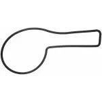 35444 - : Engine Water Pump Gasket for FEL-PRO Image