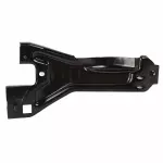 FT4Z16747A - Body: Center Bracket for Ford: Edge | Lincoln: MKX Image
