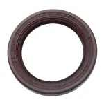 15103700 - : OIL SEAL for Ajusa Image