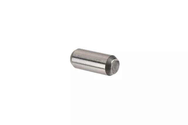 Camshaft Dowel Pin - ACDelco (12554553)