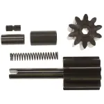 K58 - : Stock Replacement Oil Pump Repair Kit for Melling Image