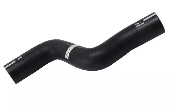 15897543 - Cooling System: Lower Hose for GM Image