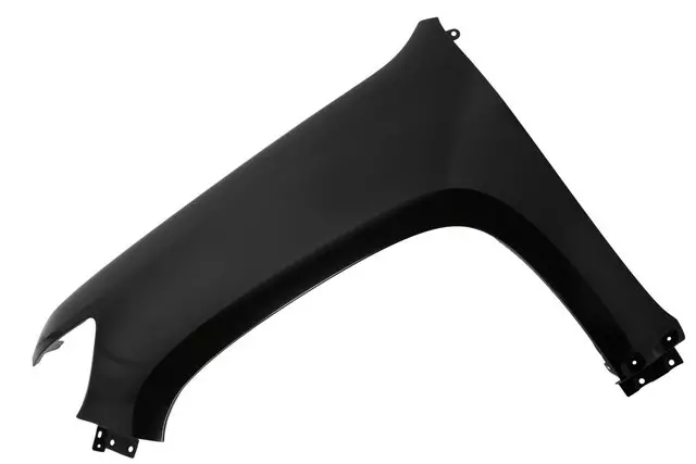 Fender - GM (85661225)