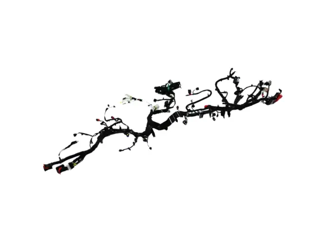 68402684AE - Electrical: Transmission Wiring for Mopar Image