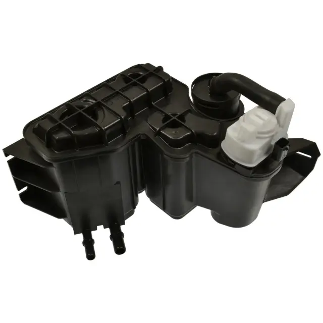 CP3488 - Emission Systems: Fuel Vapor Canister for SMP CORP Image