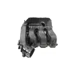 68621090AA - Engine: Intake Manifold Plenum for Mopar Image