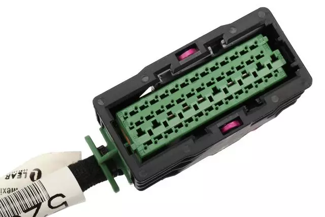 22905289 - Body: Harness for Cadillac: XTS Image