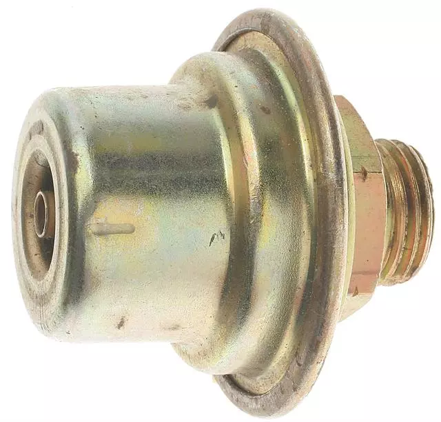 Modulator - GM (89057797)