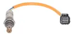 24372 - : NTK OE Type 5-Wire Wideband A/F Sensor for NTK Oxygen Sensors Image