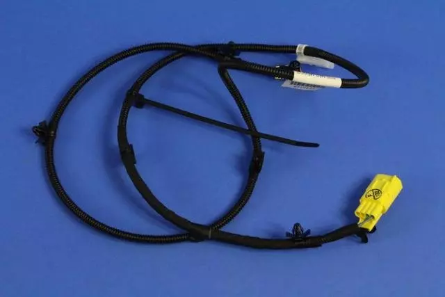 Seat Air Bag Wiring - Mopar (68185282AA)