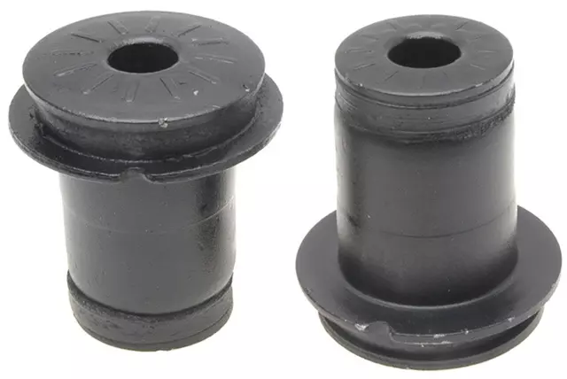 19462134 - : F (S)Bushing for GM Image
