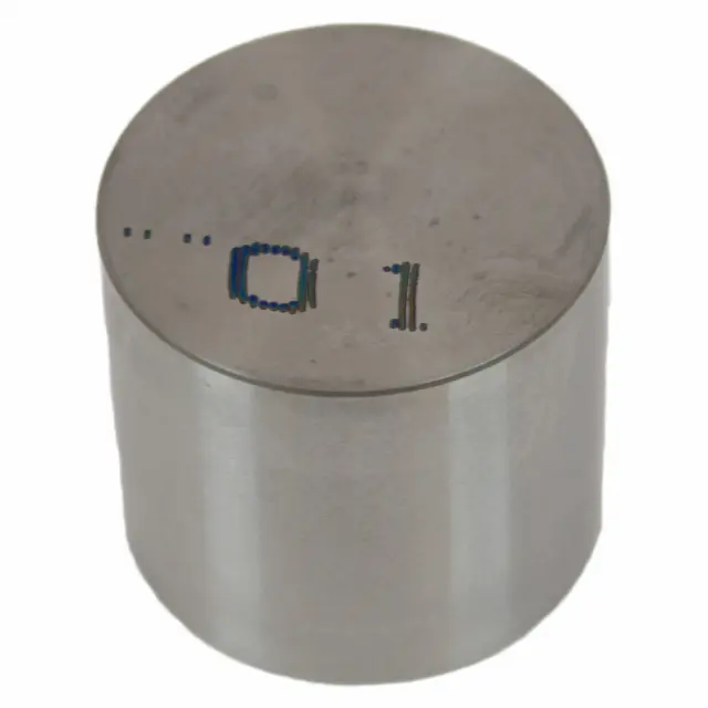 CP9Z6500AAB - Engine: Valve Lifters for Ford Image