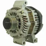 11439 - : Alternator for MPA ELECTRICAL Image