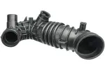 6B133356AG - : URO Parts Engine Air Intake Hose for URO Image