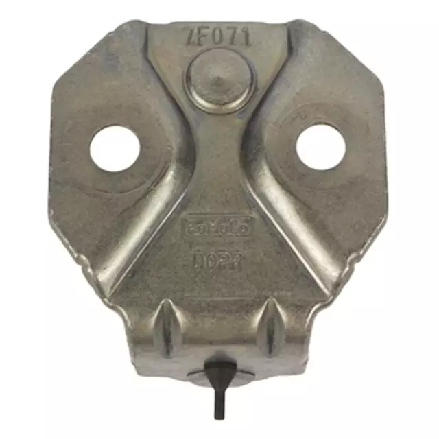 Striker - Ford (GN1Z-9943252-B)