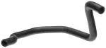 19146 - : Premium Molded Heater Hose for Gates Image