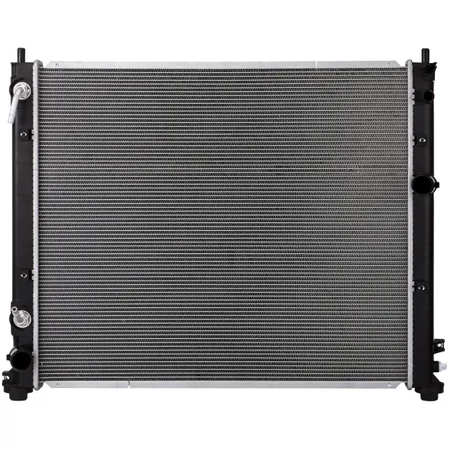 4113113 - : Reach Cooling Radiator for Reach Cooling Image
