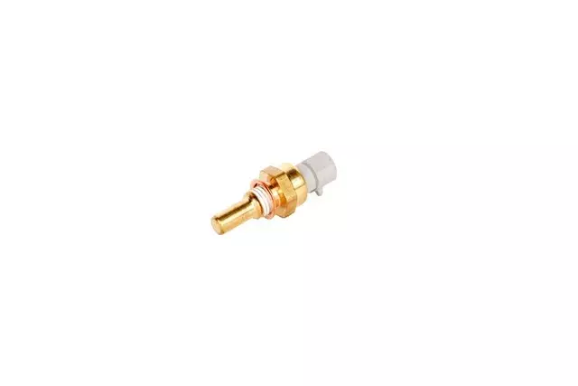 Acdelco™ Engine Coolant Temperature Sensor - GM (2134232)