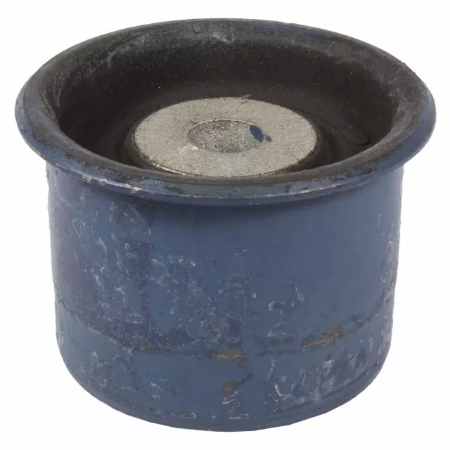 7L2Z4B425A - : 2002-2010 Ford Rear Insulator for Ford: Explorer, Explorer Sport Trac | Mercury: Mountaineer Image