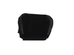 7EU67YSAAA - : Front Seat Cushion Cover, Left for Mopar Image