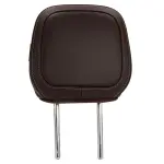 LL7Z78611A08DA - : Headrest Cover And Pad for Ford Image
